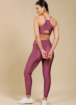 Dona Jo sports bras><noscript><img width=