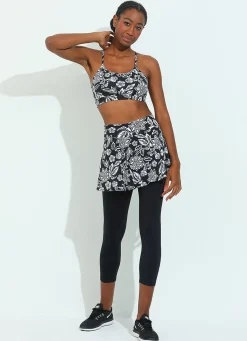 Dona Jo sports bras><noscript><img width=