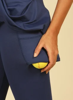 Dona Jo skirted leggings & capris|skirted leggings & capris><noscript><img width=