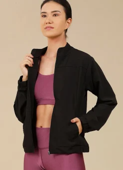 Dona Jo jackets & vests><noscript><img width=