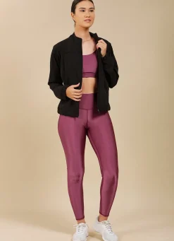 Dona Jo jackets & vests><noscript><img width=
