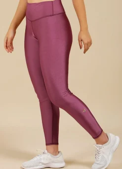 Dona Jo leggings & capris><noscript><img width=