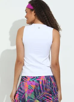 Dona Jo tank tops><noscript><img width=