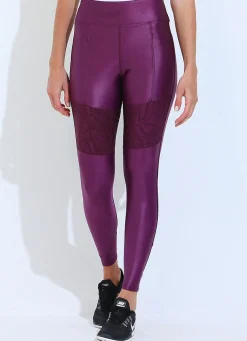 Dona Jo leggings & capris><noscript><img width=