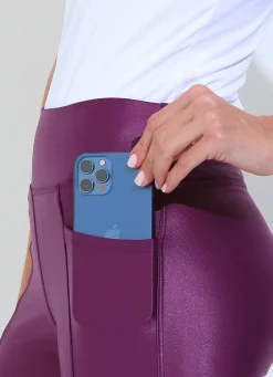 Dona Jo leggings & capris><noscript><img width=