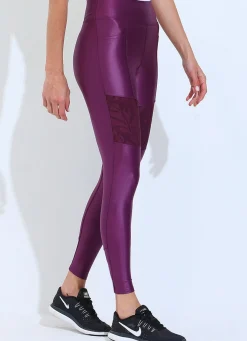 Dona Jo leggings & capris><noscript><img width=