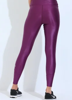 Dona Jo leggings & capris><noscript><img width=