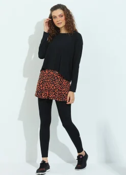 Dona Jo long sleeve shirts><noscript><img width=
