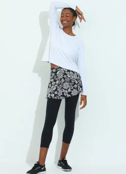 Dona Jo long sleeve shirts><noscript><img width=