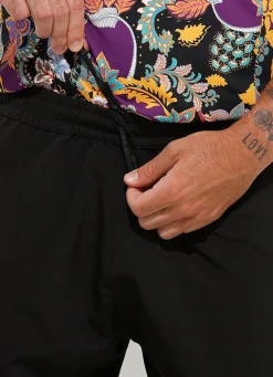 Dona Jo shorts><noscript><img width=