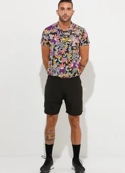 Dona Jo shorts><noscript><img width=