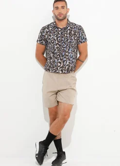 Dona Jo shorts><noscript><img width=
