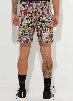 Dona Jo shorts><noscript><img width=