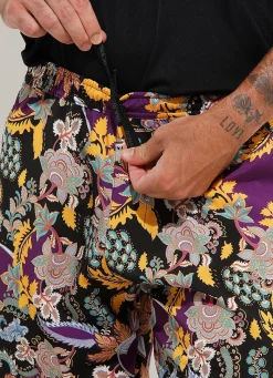 Dona Jo shorts><noscript><img width=