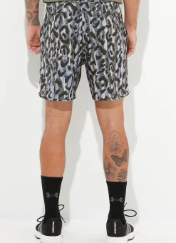 Dona Jo shorts><noscript><img width=