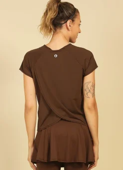 Dona Jo short sleeve shirts><noscript><img width=