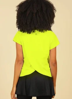 Dona Jo short sleeve shirts><noscript><img width=