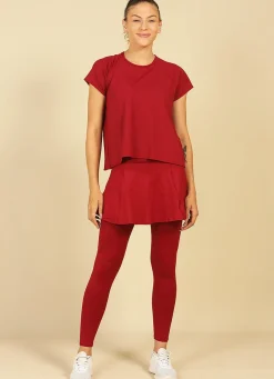 Dona Jo short sleeve shirts><noscript><img width=
