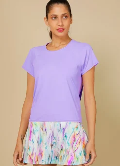 Dona Jo short sleeve shirts><noscript><img width=