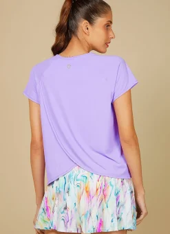 Dona Jo short sleeve shirts><noscript><img width=