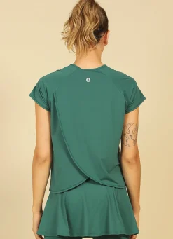 Dona Jo short sleeve shirts><noscript><img width=