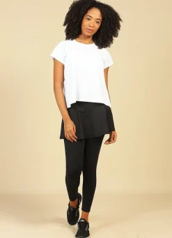 Dona Jo short sleeve shirts><noscript><img width=