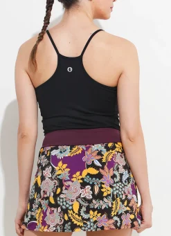 Dona Jo Dresses|skirts><noscript><img width=