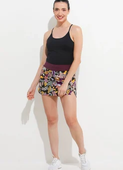 Dona Jo Dresses|skirts><noscript><img width=
