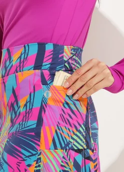 Dona Jo Dresses|skirts><noscript><img width=