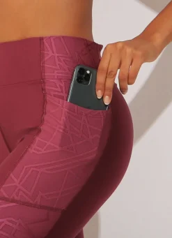 Dona Jo leggings & capris><noscript><img width=