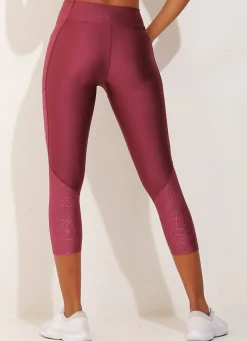 Dona Jo leggings & capris><noscript><img width=