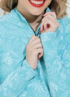 Dona Jo long sleeve shirts><noscript><img width=