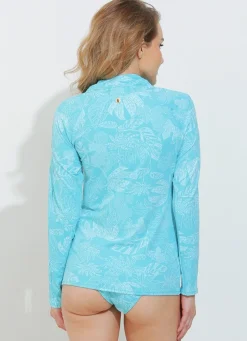 Dona Jo long sleeve shirts><noscript><img width=