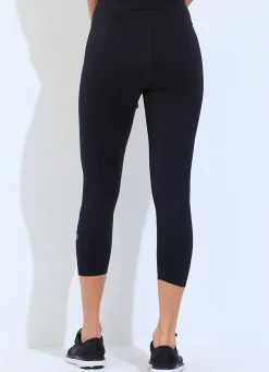Dona Jo leggings & capris><noscript><img width=