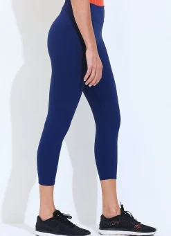 Dona Jo leggings & capris><noscript><img width=