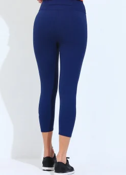 Dona Jo leggings & capris><noscript><img width=