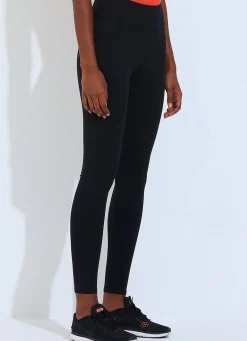 Dona Jo leggings & capris><noscript><img width=