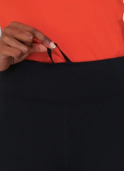 Dona Jo leggings & capris><noscript><img width=
