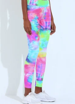Dona Jo leggings & capris><noscript><img width=