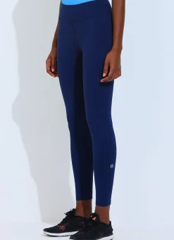 Dona Jo leggings & capris><noscript><img width=