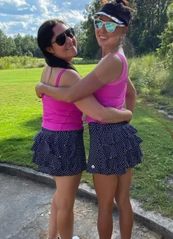 Dona Jo shakira skirts 13.5