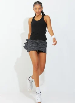 Dona Jo shakira skirts 13.5