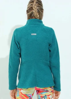 Dona Jo jackets & vests><noscript><img width=