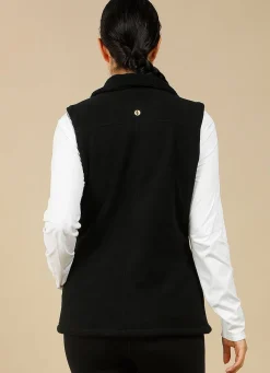 Dona Jo jackets & vests><noscript><img width=