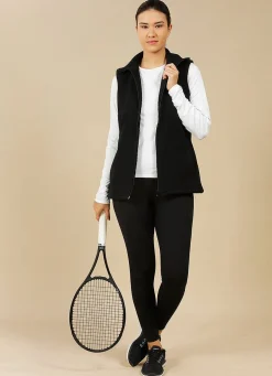 Dona Jo jackets & vests><noscript><img width=