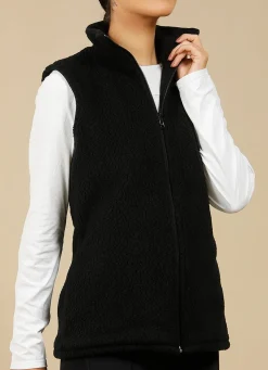 Dona Jo jackets & vests><noscript><img width=
