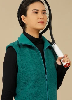 Dona Jo jackets & vests><noscript><img width=