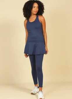 Dona Jo tank tops><noscript><img width=