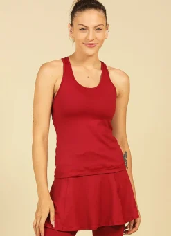 Dona Jo tank tops>Smash Tank Imperio