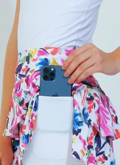 Dona Jo Dresses|skirts><noscript><img width=